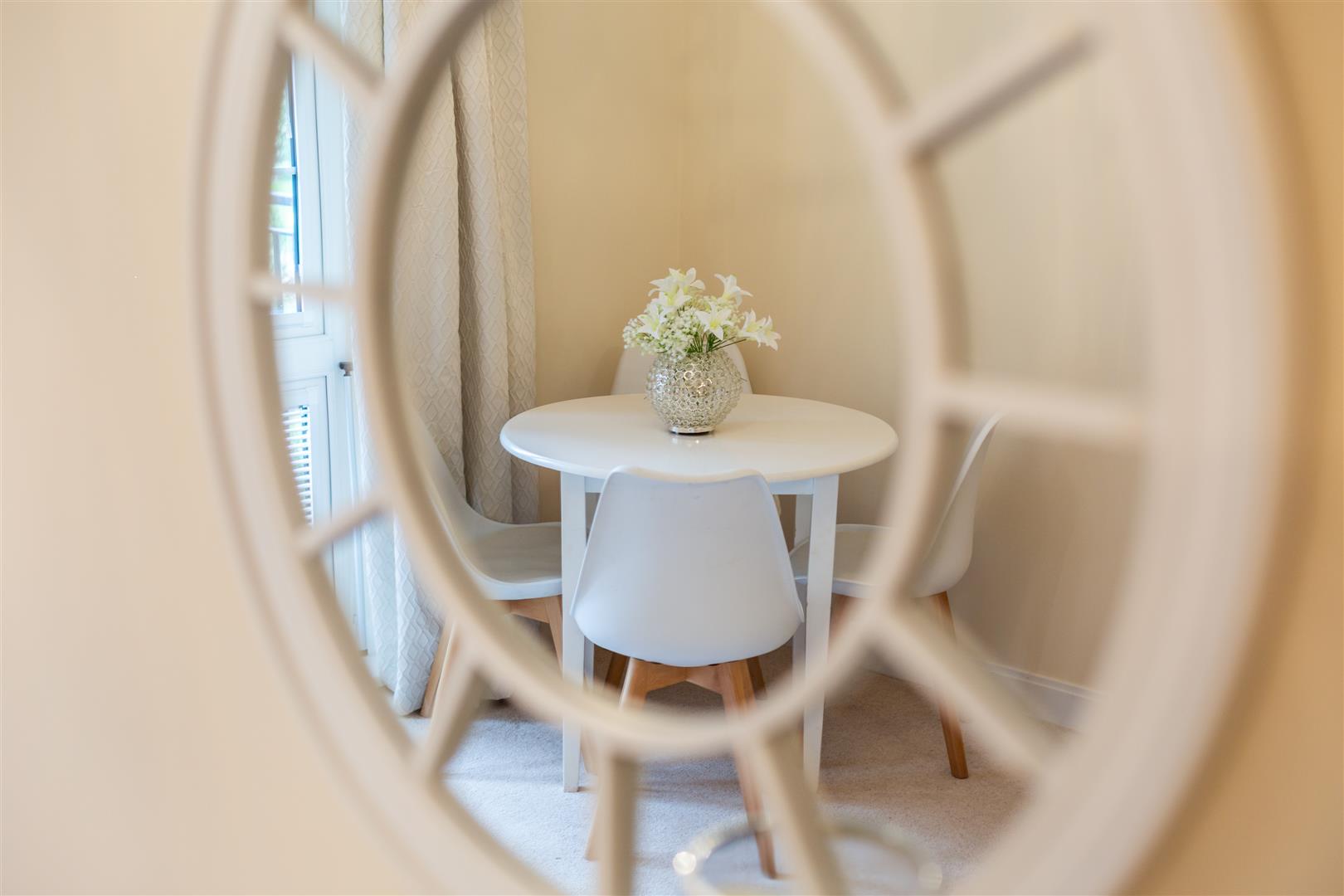 Gower Road, Sketty, Swansea, SA2 9BH